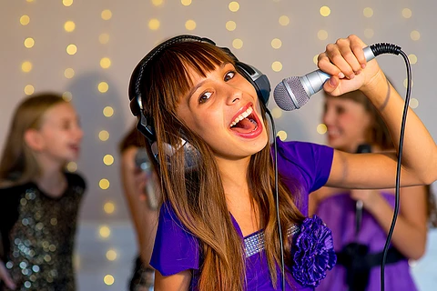 孝感商务ktv及商务ktv啥意思解析-孝昌县ktv预定